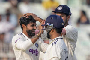 india-sa-1st-test-day-2-highlights