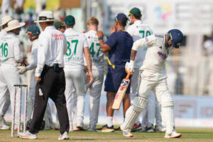 india-sa-test-highlights-proteas-win