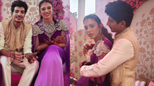 smriti-mandhana-palash-muchhal-wedding-today