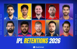 ipl-2026-retained-uncapped-players