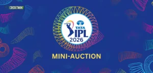 ipl-mini-auction-2026-rules-guide