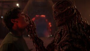 stranger-things-s5-v1-cliffhanger-explained