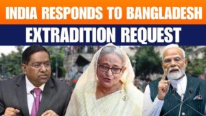 indias-response-bangladesh-hasina-extradition