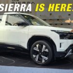 tata-sierra-dimensions-seating-capacity-guide