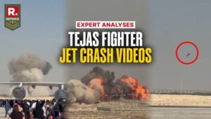 tejas-jet-crash-dubai-pilot-death