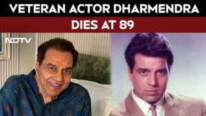 dharmendra-death-news-latest-updates