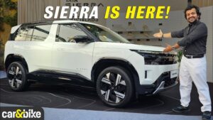 tata-sierra-dimensions-seating-capacity-guide