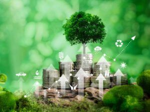 india-confidence-delay-us-trade-deal