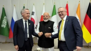 g20-india-canada-australia-innovation