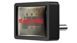 sandisk-smallest-1tb-usb-release