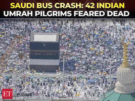 telangana-umrah-pilgrims-bus-accident-saudi