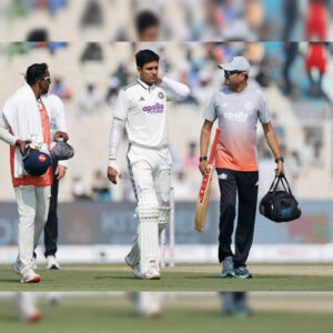 shubman-gill-injury-1st-test-india-sa