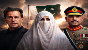 imran-khan-health-solitary-confinement-update