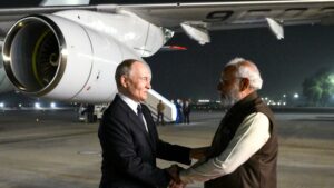 putin-indian-culture-fairytale-interview