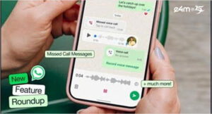 whatsapp-new-ai-features-messaging