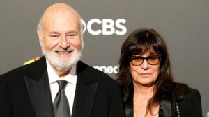 rob-reiner-wife-found-dead-news