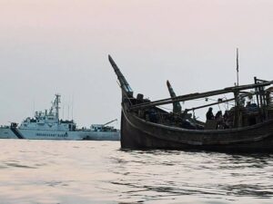 bangladesh-naval-provocations-india-bay