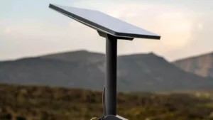 best-home-internet-plans-rs-8600