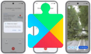 how-to-start-using-new-apps-google-play