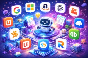ai-agent-platforms-business-leaders