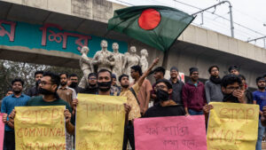 hindu-lynching-bangladesh-violence