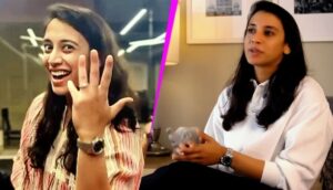 smriti-mandhana-post-wedding-delay-ring