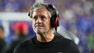 kyle-whittingham-michigan-football-connection