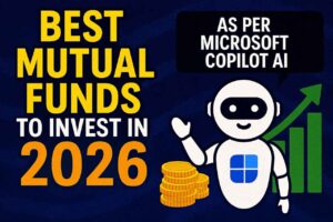 best-equity-mutual-funds-india-2025