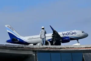 indigo-flight-delays-reasons-india