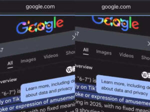 what-is-6-7-meme-google-explained