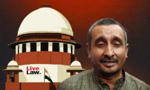 sc-stays-delhi-hc-bail-unnao-rape