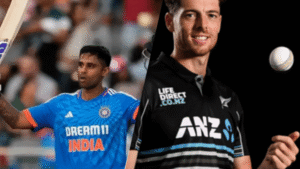 ind-vs-nz-odi-series-2026-schedule