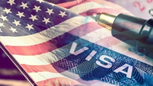 us-h1b-visa-interview-delay-india-2026