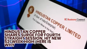 hindustan-copper-share-price-today-analysis