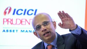 icici-prudential-amc-ipo-retail-investor-analysis