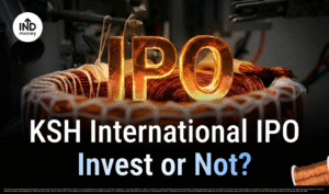 ksh-international-company-profile-operations