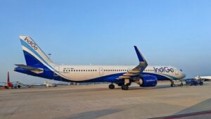 indigo-flight-cancellations-today-india