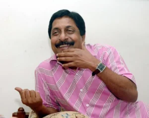 actor-sreenivasan-passing-away-confirmed