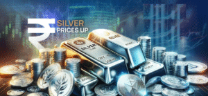 silver-price-increase-why-analysis