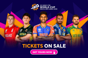 how-to-buy-t20-world-cup-2026-tickets-online