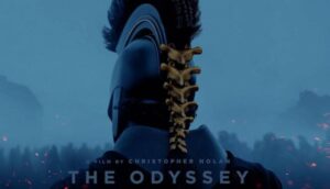 the-odyssey-trailer-official-release