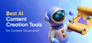 best-free-ai-tools-content-creators-2025
