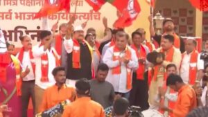 maharashtra-local-body-election-results-live