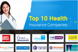 The Best Health Insurance for Family