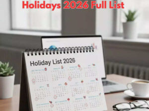 indian-bank-holidays-2026-dates-list