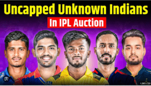 ipl-auction-2026-uncapped-players-list
