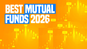 top-equity-mutual-funds-2026-india