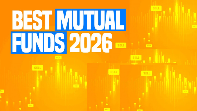 top-equity-mutual-funds-2026-india