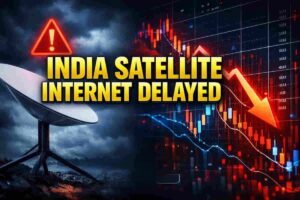 india-satellite-internet-launch-official