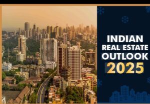 india-housing-market-2025-analysis